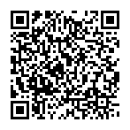 www.house-info.tw房屋網-蘆竹區倉庫,蘆竹區倉庫出售,蘆竹區倉庫買賣-QRCode