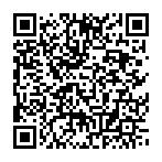 www.house-info.tw房屋網-蘆竹區天車廠房,蘆竹區天車廠房出售,蘆竹區天車廠房買賣-QRCode