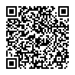 www.house-info.tw房屋網-蘆竹區小廠房,蘆竹區小廠房出售,蘆竹區小廠房買賣-QRCode