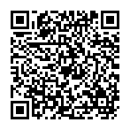 www.house-info.tw房屋網-蘆竹區工業區廠房,蘆竹區工業區廠房出售,蘆竹區工業區廠房買賣-QRCode