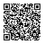 www.house-info.tw房屋網-蘆竹區廠房,蘆竹區廠房出售,蘆竹區廠房買賣-QRCode
