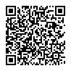 www.house-info.tw房屋網-蘆竹區廠登廠房,蘆竹區廠登廠房出售,蘆竹區廠登廠房買賣-QRCode