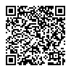 www.house-info.tw房屋網-蘆竹區廠辦,蘆竹區廠辦出售,蘆竹區廠辦買賣-QRCode