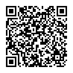 www.house-info.tw房屋網-蘆竹區辦公室,蘆竹區辦公室出售,蘆竹區辦公室買賣-QRCode