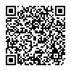 www.house-info.tw房屋網-蘆竹區農地廠房,蘆竹區農地廠房出售,蘆竹區農地廠房買賣-QRCode