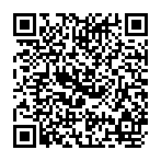 www.house-info.tw房屋網-蘇澳鎮便宜廠房,蘇澳鎮便宜廠房出售,蘇澳鎮便宜廠房買賣-QRCode
