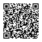 www.house-info.tw房屋網-蘇澳鎮合法廠房,蘇澳鎮合法廠房出售,蘇澳鎮合法廠房買賣-QRCode