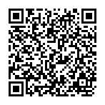 www.house-info.tw房屋網-蘇澳鎮天車廠房,蘇澳鎮天車廠房出售,蘇澳鎮天車廠房買賣-QRCode