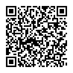 www.house-info.tw房屋網-蘇澳鎮小廠房,蘇澳鎮小廠房出售,蘇澳鎮小廠房買賣-QRCode