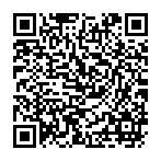 www.house-info.tw房屋網-蘇澳鎮工業區廠房,蘇澳鎮工業區廠房出售,蘇澳鎮工業區廠房買賣-QRCode