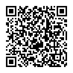 www.house-info.tw房屋網-蘇澳鎮工業廠房,蘇澳鎮工業廠房出售,蘇澳鎮工業廠房買賣-QRCode