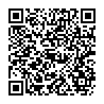www.house-info.tw房屋網-蘇澳鎮廠房,蘇澳鎮廠房出售,蘇澳鎮廠房買賣-QRCode