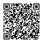 www.house-info.tw房屋網-蘇澳鎮廠登廠房,蘇澳鎮廠登廠房出售,蘇澳鎮廠登廠房買賣-QRCode