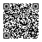 www.house-info.tw房屋網-蘇澳鎮廠辦,蘇澳鎮廠辦出售,蘇澳鎮廠辦買賣-QRCode