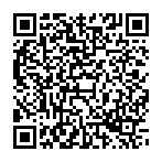 www.house-info.tw房屋網-蘇澳鎮辦公室,蘇澳鎮辦公室出售,蘇澳鎮辦公室買賣-QRCode