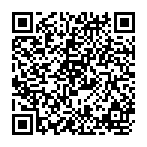 www.house-info.tw房屋網-蘇澳鎮農地廠房,蘇澳鎮農地廠房出售,蘇澳鎮農地廠房買賣-QRCode