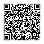 www.house-info.tw房屋網-蘇澳鎮591廠房,蘇澳鎮591廠房出售,蘇澳鎮591廠房買賣-QRCode