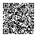 www.house-info.tw房屋網-蘭嶼鄉便宜廠房,蘭嶼鄉便宜廠房出售,蘭嶼鄉便宜廠房買賣-QRCode