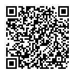 www.house-info.tw房屋網-蘭嶼鄉合法廠房,蘭嶼鄉合法廠房出售,蘭嶼鄉合法廠房買賣-QRCode