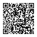www.house-info.tw房屋網-蘭嶼鄉小廠房,蘭嶼鄉小廠房出售,蘭嶼鄉小廠房買賣-QRCode