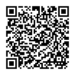 www.house-info.tw房屋網-蘭嶼鄉工業區廠房,蘭嶼鄉工業區廠房出售,蘭嶼鄉工業區廠房買賣-QRCode