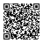 www.house-info.tw房屋網-蘭嶼鄉工業廠房,蘭嶼鄉工業廠房出售,蘭嶼鄉工業廠房買賣-QRCode