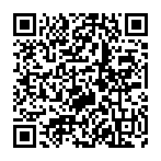 www.house-info.tw房屋網-蘭嶼鄉廠登廠房,蘭嶼鄉廠登廠房出售,蘭嶼鄉廠登廠房買賣-QRCode