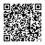 www.house-info.tw房屋網-蘭嶼鄉辦公室,蘭嶼鄉辦公室出售,蘭嶼鄉辦公室買賣-QRCode