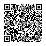 www.house-info.tw房屋網-蘭嶼鄉農地廠房,蘭嶼鄉農地廠房出售,蘭嶼鄉農地廠房買賣-QRCode