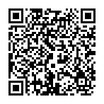 www.house-info.tw房屋網-蘭嶼鄉591廠房,蘭嶼鄉591廠房出售,蘭嶼鄉591廠房買賣-QRCode