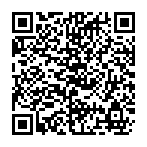 www.house-info.tw房屋網-虎尾鎮便宜廠房,虎尾鎮便宜廠房出售,虎尾鎮便宜廠房買賣-QRCode