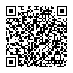 www.house-info.tw房屋網-虎尾鎮合法廠房,虎尾鎮合法廠房出售,虎尾鎮合法廠房買賣-QRCode