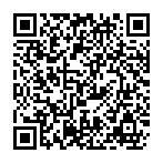 www.house-info.tw房屋網-虎尾鎮天車廠房,虎尾鎮天車廠房出售,虎尾鎮天車廠房買賣-QRCode