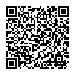 www.house-info.tw房屋網-虎尾鎮工業區廠房,虎尾鎮工業區廠房出售,虎尾鎮工業區廠房買賣-QRCode