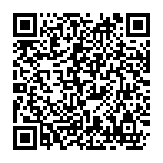 www.house-info.tw房屋網-虎尾鎮工業廠房,虎尾鎮工業廠房出售,虎尾鎮工業廠房買賣-QRCode