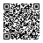 www.house-info.tw房屋網-虎尾鎮廠登廠房,虎尾鎮廠登廠房出售,虎尾鎮廠登廠房買賣-QRCode