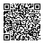 www.house-info.tw房屋網-虎尾鎮辦公室,虎尾鎮辦公室出售,虎尾鎮辦公室買賣-QRCode