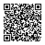 www.house-info.tw房屋網-虎尾鎮農地廠房,虎尾鎮農地廠房出售,虎尾鎮農地廠房買賣-QRCode