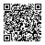 www.house-info.tw房屋網-虎尾鎮591廠房,虎尾鎮591廠房出售,虎尾鎮591廠房買賣-QRCode