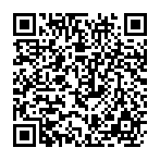 www.house-info.tw房屋網-褒忠鄉合法廠房,褒忠鄉合法廠房出售,褒忠鄉合法廠房買賣-QRCode