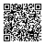 www.house-info.tw房屋網-褒忠鄉天車廠房,褒忠鄉天車廠房出售,褒忠鄉天車廠房買賣-QRCode