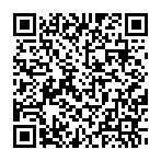 www.house-info.tw房屋網-褒忠鄉小廠房,褒忠鄉小廠房出售,褒忠鄉小廠房買賣-QRCode