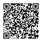 www.house-info.tw房屋網-褒忠鄉工業區廠房,褒忠鄉工業區廠房出售,褒忠鄉工業區廠房買賣-QRCode