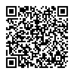 www.house-info.tw房屋網-褒忠鄉工業廠房,褒忠鄉工業廠房出售,褒忠鄉工業廠房買賣-QRCode