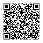 www.house-info.tw房屋網-褒忠鄉廠登廠房,褒忠鄉廠登廠房出售,褒忠鄉廠登廠房買賣-QRCode