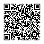 www.house-info.tw房屋網-褒忠鄉辦公室,褒忠鄉辦公室出售,褒忠鄉辦公室買賣-QRCode