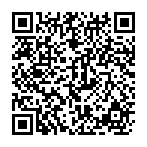 www.house-info.tw房屋網-褒忠鄉農地廠房,褒忠鄉農地廠房出售,褒忠鄉農地廠房買賣-QRCode