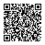 www.house-info.tw房屋網-西區便宜廠房,西區便宜廠房出售,西區便宜廠房買賣-QRCode