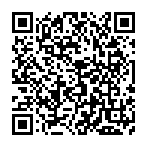 www.house-info.tw房屋網-西區便宜廠房,西區便宜廠房出售,西區便宜廠房買賣-QRCode