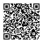 www.house-info.tw房屋網-西區倉庫,西區倉庫出售,西區倉庫買賣-QRCode
